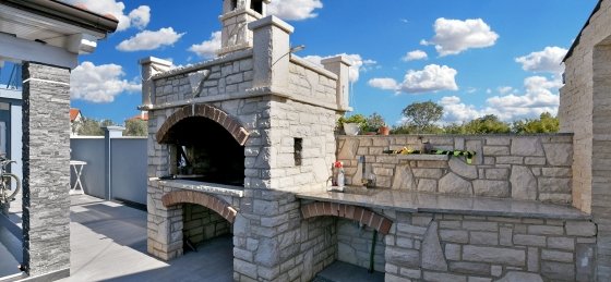 dsc_4705.jpg Villa rentals in Fazana