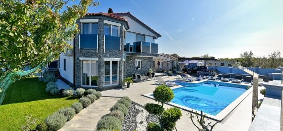 dsc_4719.jpg Villa holidays in Istria