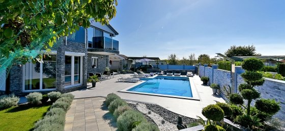 dsc_4724.jpg Villa rentals in Istria