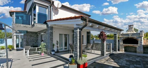 dsc_4735.jpg Book a villa in Istria