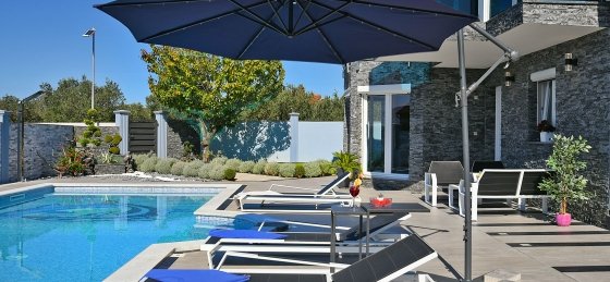 dsc_4738.jpg Villa holidays in Fazana