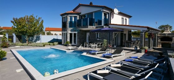 dsc_4743.jpg Villa in Fazana to rent