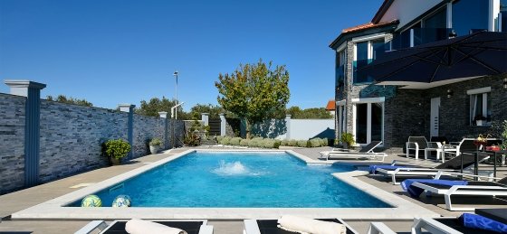 dsc_4745.jpg Villa in Croatia to rent