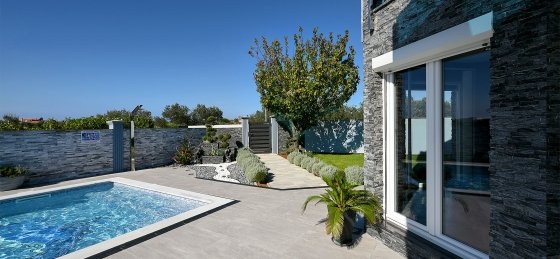 dsc_4757_1.jpg Book a villa holiday in Fazana