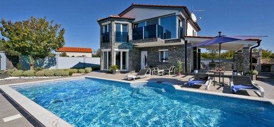 dsc_4761.jpg Villas in Fazana