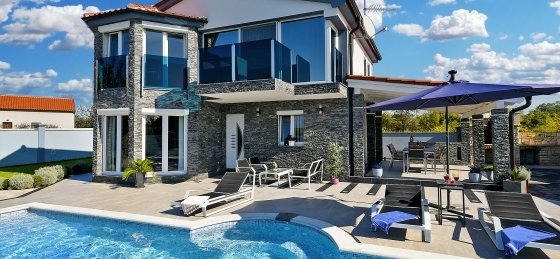 dsc_4764.jpg Holiday home in Istria villa booking