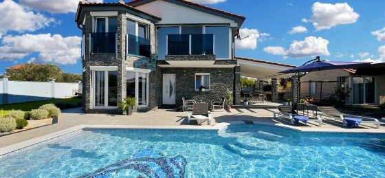 dsc_4768.jpg Villa in Fazana to rent