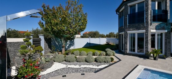 dsc_4770.jpg Holiday villas in Croatia