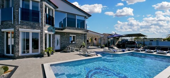 dsc_4771.jpg Villa rentals in Croatia