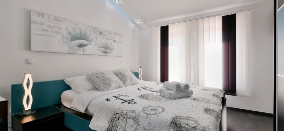 dsc_4788.jpg Villa in Croatia to rent