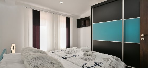 dsc_4789.jpg Holiday home in Fazana villa booking