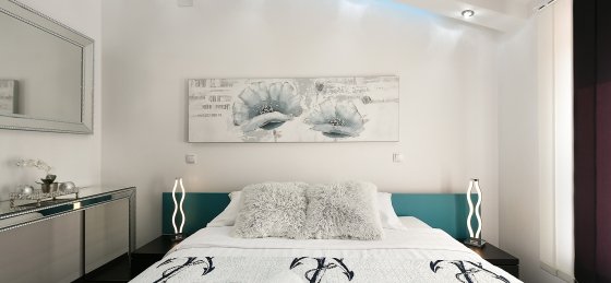 dsc_4790.jpg Villa holidays in Croatia