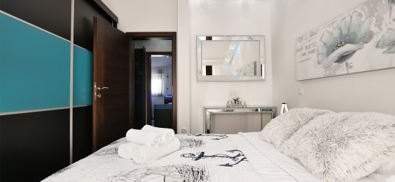 dsc_4795_1.jpg Book a villa in Istria