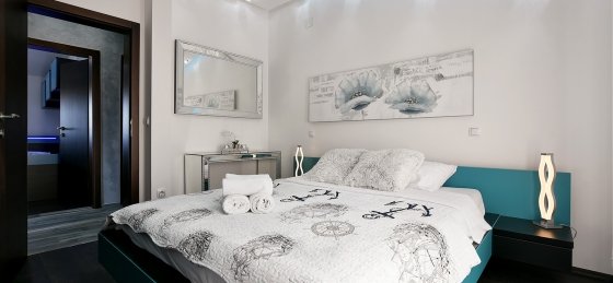 dsc_4797_1.jpg Villas in Fazana