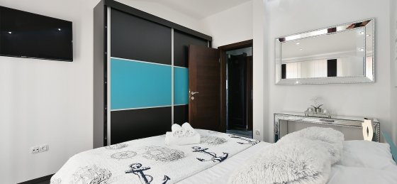 dsc_4800.jpg Holiday villas in Istria