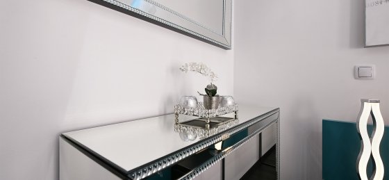 dsc_4803.jpg Villa rentals in Croatia