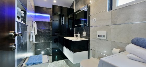 dsc_4812.jpg Villa holidays in Fazana