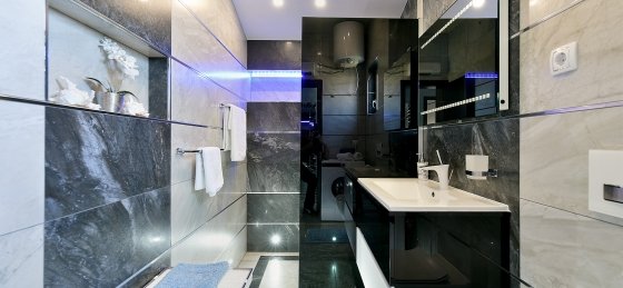 dsc_4813.jpg Villa holidays in Istria