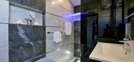 dsc_4816.jpg Holiday home in Istria villa booking