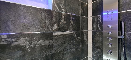 dsc_4823_1.jpg Villa rentals in Croatia