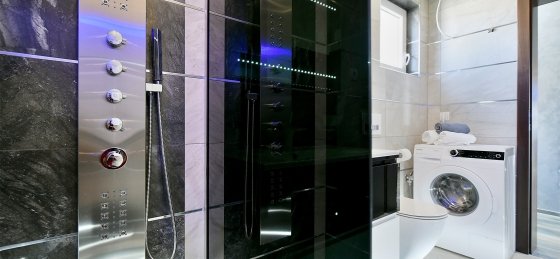 dsc_4828.jpg Holiday villas in Istria