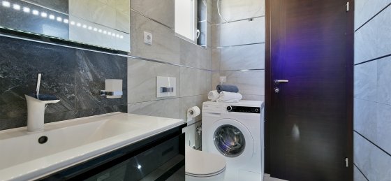 dsc_4835.jpg Villa rentals in Croatia