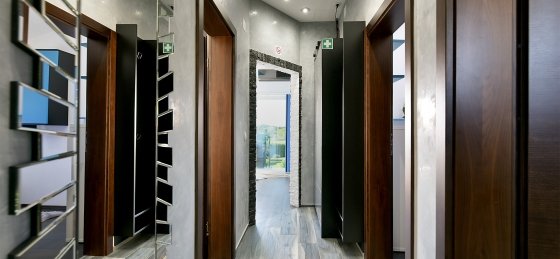 dsc_4839.jpg Holiday villas in Istria