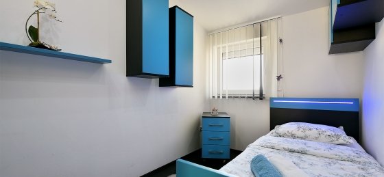 dsc_4840.jpg Villa rentals in Fazana