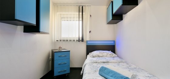 dsc_4843.jpg Holiday villas in Fazana