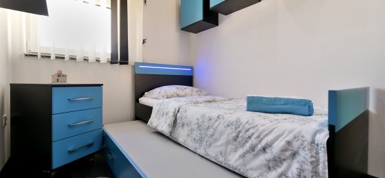 dsc_4850.jpg Holiday villas in Istria