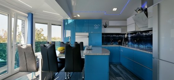 dsc_4861.jpg Villa holidays in Fazana