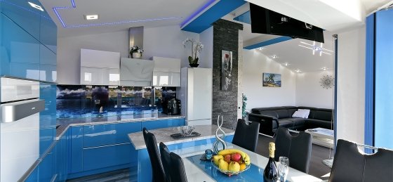 dsc_4868.jpg Holiday villas in Fazana