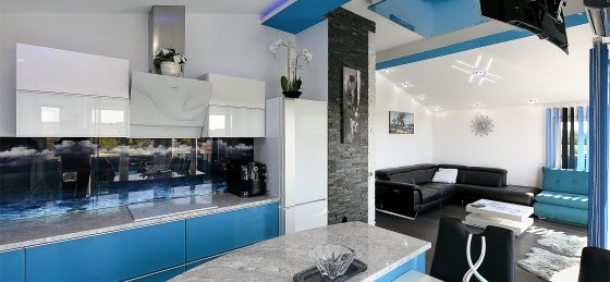 dsc_4870.jpg Villa rentals in Croatia