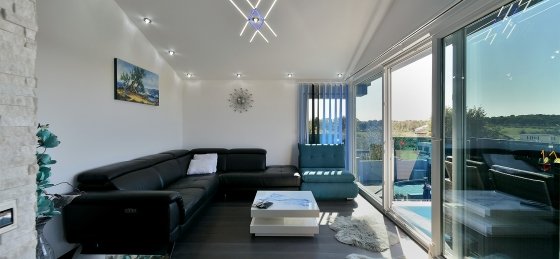 dsc_4872.jpg Villa rentals in Croatia