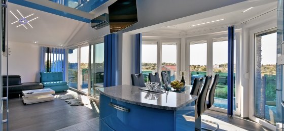 dsc_4883.jpg Villa in Fazana to rent