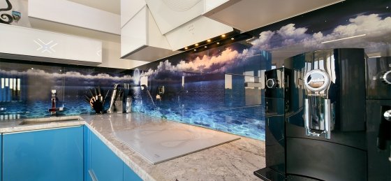 dsc_4902.jpg Villa holidays in Fazana