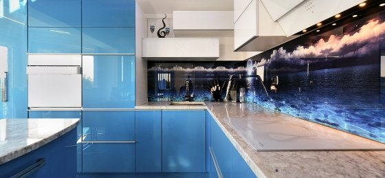 dsc_4903.jpg Book a villa in Fazana