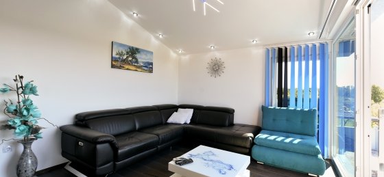 dsc_4906.jpg Book a villa holiday in Fazana