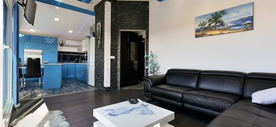 dsc_4911.jpg Villa in Istria to rent