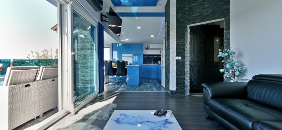 dsc_4914.jpg Book a villa in Croatia