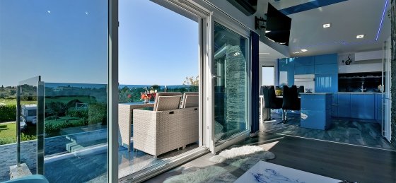 dsc_4917.jpg Book a villa in Istria