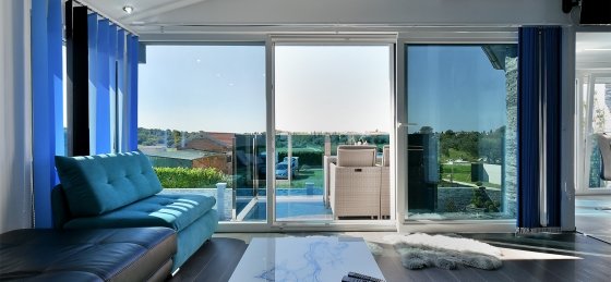 dsc_4920.jpg Villas in Croatia