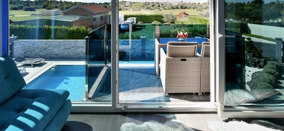 dsc_4921.jpg Villa rentals in Fazana