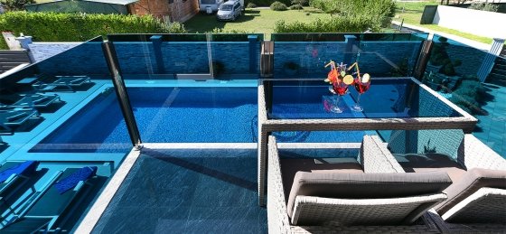 dsc_4922.jpg Villa holidays in Fazana