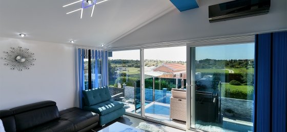 dsc_4925.jpg Book a villa holiday in Fazana