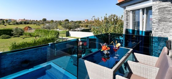 dsc_4930.jpg Villas in Croatia