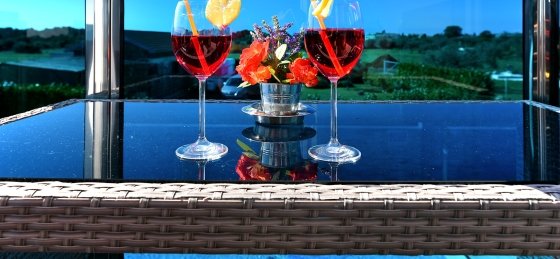 dsc_4934.jpg Villa rentals in Istria