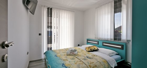 dsc_4956.jpg Villa in Istria to rent