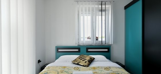 dsc_4959.jpg Book a villa holiday in Istria