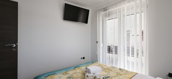 dsc_4963.jpg Villa rentals in Fazana